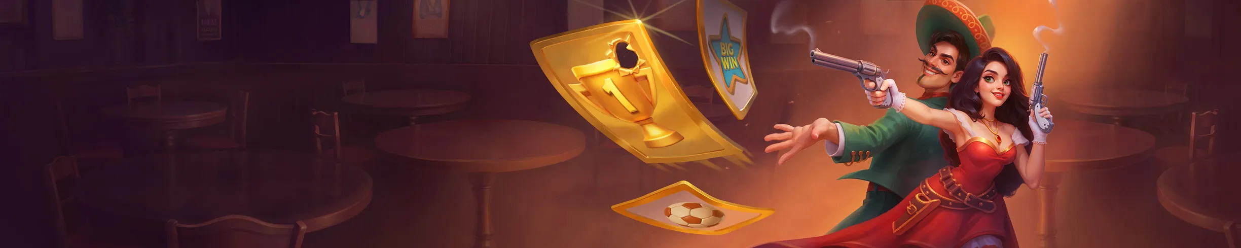 5Gringos tornei slot settimanali